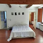 Del Nobile Apartment II