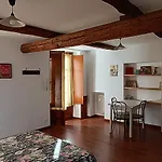 Del Nobile Apartment II