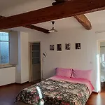 Del Nobile Apartment II