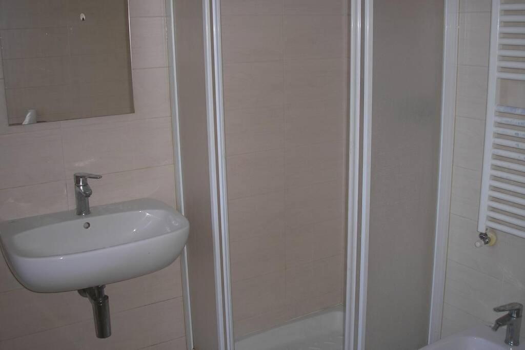Apartment Del Nobile Ii