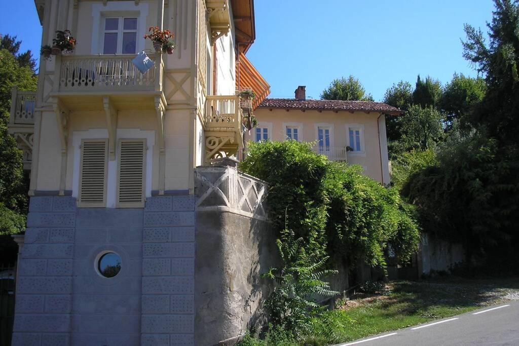 Del Nobile Ii * Turin