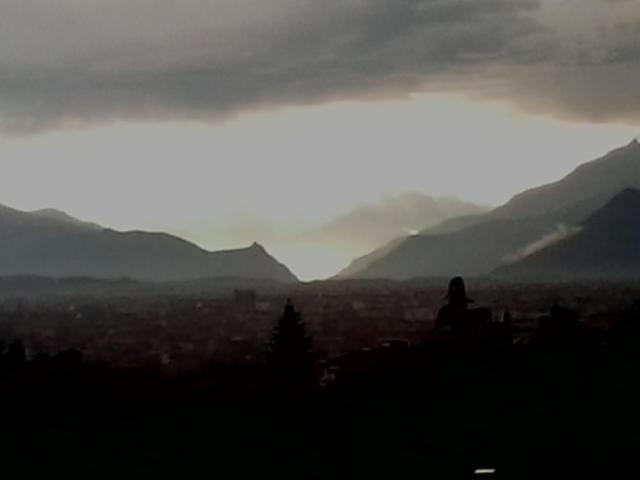 Del Nobile Ii